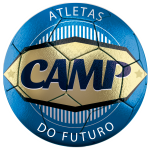 CAMP – Atletas do Futuro
